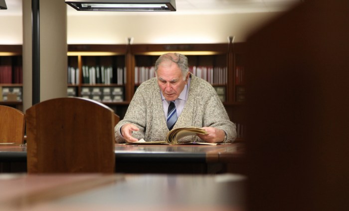 8232773894_96f1e04c98_b